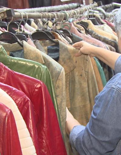 Giyim sektörü de fiyatları sabitliyor