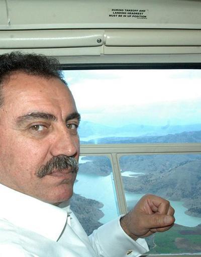 Muhsin Yazıcıoğlu davasında yeni iddia