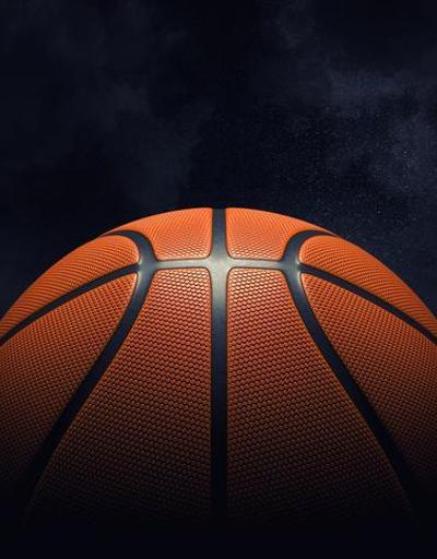 Valencia Basket - Anadolu Efes Basketbol maçı ne zaman, saat kaçta, hangi kanalda