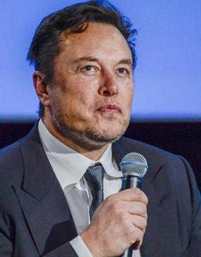 182 milyar dolar kaybetmişti Elon Musk Guinness Rekorlar Kitabında