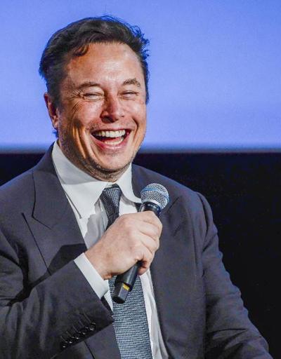 Guinness rekorunu kırdı: Tarihteki en büyük kişisel servet kaybı Elon Muskın