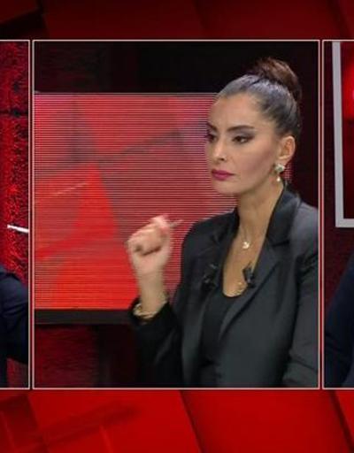 AK Partinin oy oranı ne, anketler ne diyor Mustafa Şen: Erdoğan yüzde 52 çıkıyor