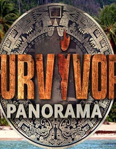 Survivor Panorama ne zaman, hangi günler Survivor Panorama 2023 yayın günleri ve sunucuları…