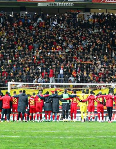 11 Süper Lig ekibi PFDKya sevk edildi