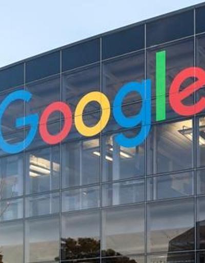 Googleın çatı şirketi Alphabet 12 bin kişiyi işten çıkarıyor