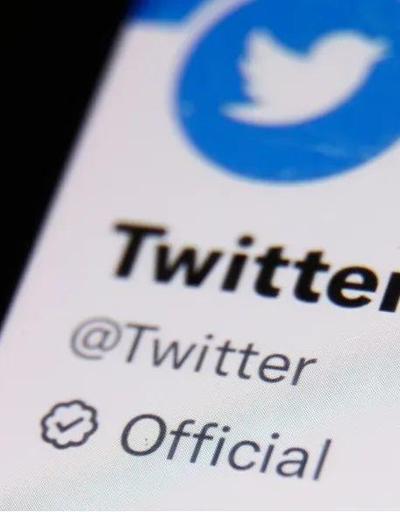Twitter Blue fiyatıyla kullanıcıları şoke etti