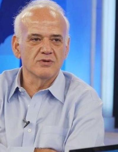 Ümraniyespor-Fenerbahçe maçı sonrası Ahmet Çakar isyan etti