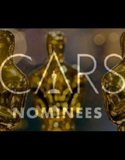 2023 yılı Oscar adayları belli oldu