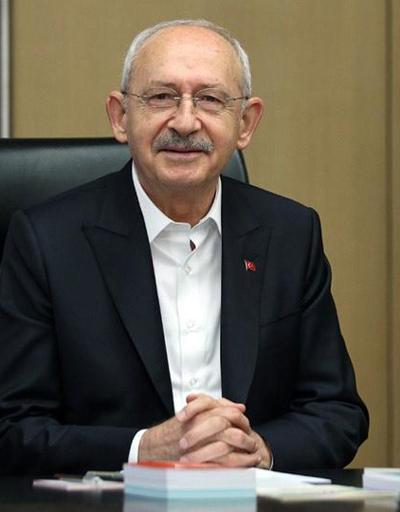 Kılıçdaroğlundan belediye başkanlarına aday mesajı