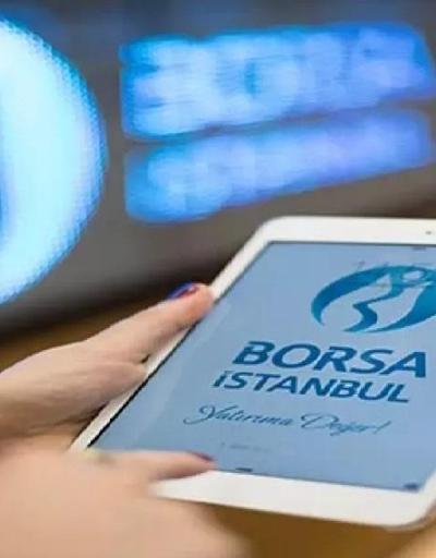 Borsa İstanbul’da Gong Maçkolik için çaldı