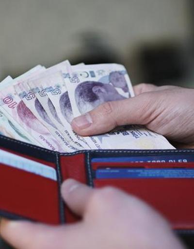 2023 Asgari ücrete ara zam olacak mı Bakan Vedat Bilgin’den asgari ücret ara zam açıklaması