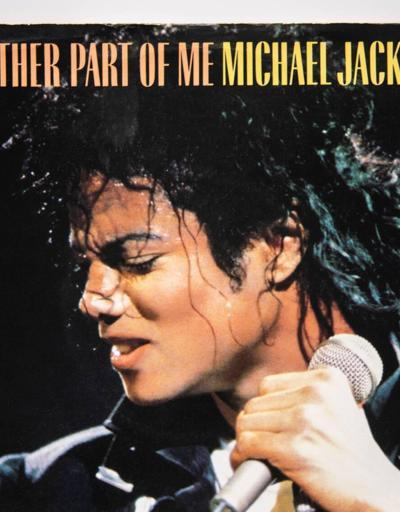 Michael Jacksonın hayatı beyaz perdeye taşınıyor: Filmde şarkıcıyı yeğeni canlandıracak