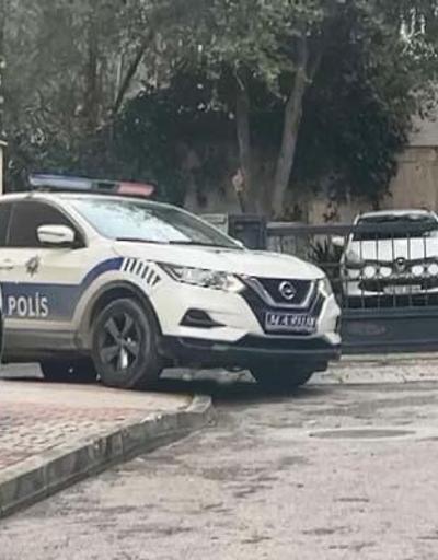 SON DAKİKA: İstanbulda anne ve 2 kızı evde ölü bulundu