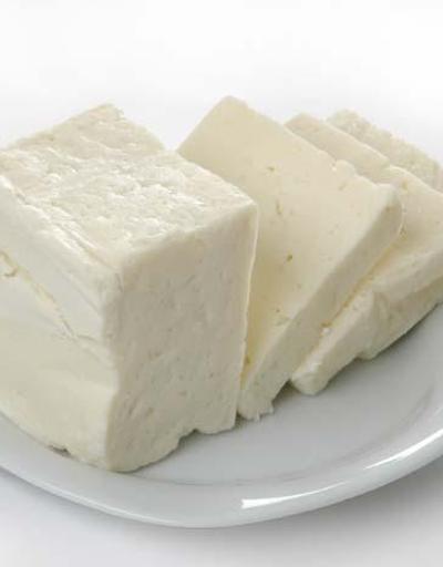 Yatmadan önce peynir yiyene 18 bin lira Dr. Ayça Kaya: 2222 tekniği uykuyu değiştiriyor