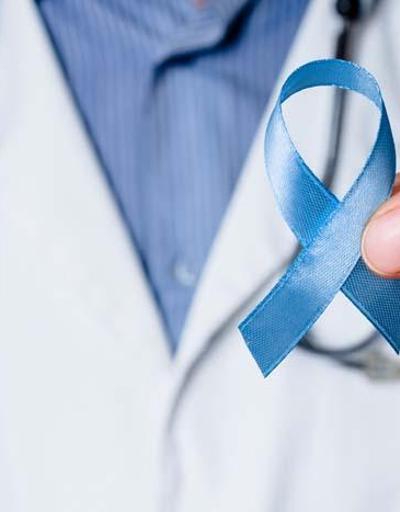Prostat kanserinde 5 risk faktörüne dikkat