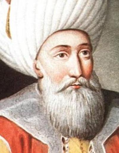 İşte Osmanlı Padişah sıralaması Osman Gazi ve Mehmedten sonra tahta kim çıktı Babadan oğula Osmanlı padişahları tarihi sıralaması