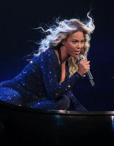 Beyonce’nin Rönesansı Dünya turnesinin programını duyurdu