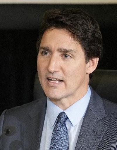 Kanada,10 bin Uygur mülteciye kapılarını açma kararı aldı