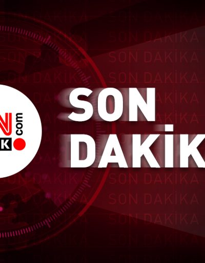 Son dakika... Deprem bölgesindeki illere 66 ilave savcı görevlendirildi