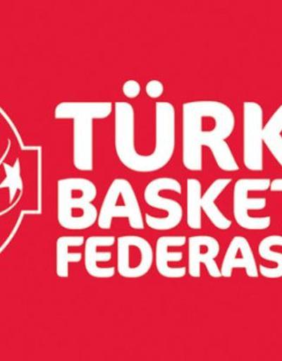 Türkiye Basketbol Federasyonu, AFAD’a 5 milyon TL bağışta bulundu
