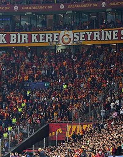 Galatasaray taraftarı Muhammed Emin Özkan depremde vefat etti