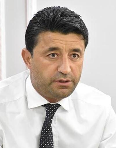 Yeni Malatyaspordan ligden çekilme kararı