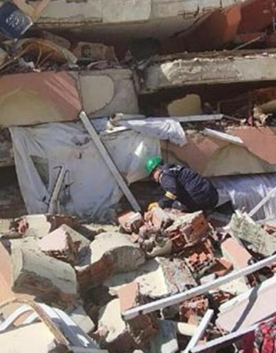 Hazine Bakanlığı duyurdu Deprem bölgesinde memur maaşları yatırılıyor