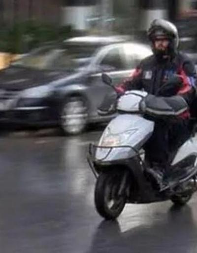 Vali Yerlikaya saat verdi İstanbulda motosiklet yasağı sona eriyor