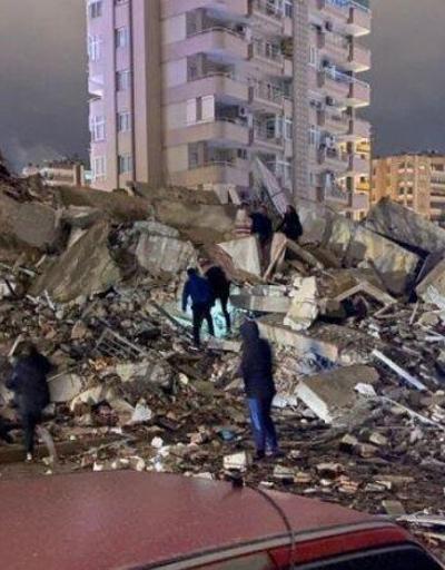 Türk Böbrek Vakfı açıkladı: Depremzedelere sakın bu içeceklerden vermeyin