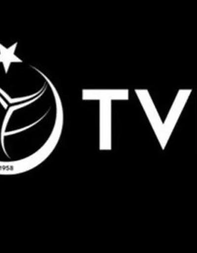 TVF: Kuzey Kıbrıslı voleybol takımı kafilesinden 16 kişi yaşamını yitirdi