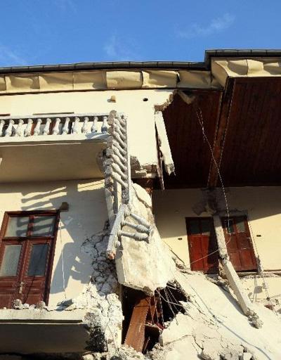 Depremzedenin hakları neler Vekalet aranmadan işlem yapılabilir