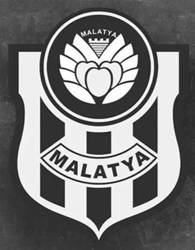 Yeni Malatyaspor ligden çekilme talebini TFFye iletti