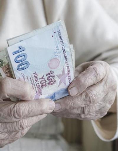 Emekli maaşı ödeme tarihleri 2024 (SSK, Bağ-Kur): Nisan ayı emekli maaşları ne zaman yatacak