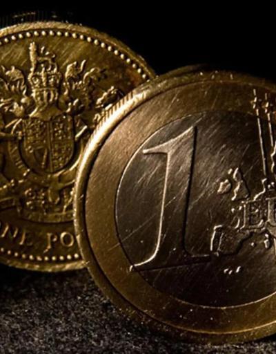 AB Komisyonu, Euro Bölgesi için enflasyon tahminlerini düşürdü