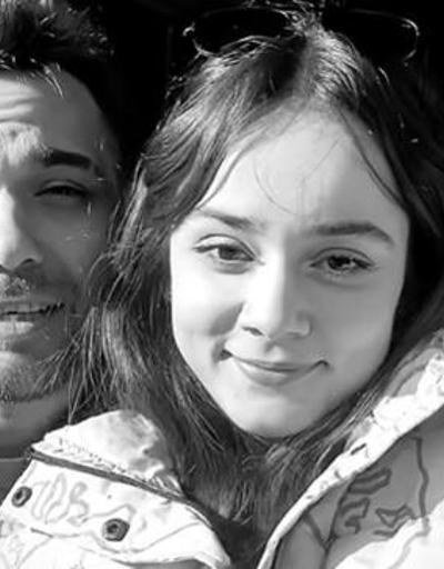 Yiğit Can Datlı kimdir Survivor Aşkım Burçe Tunayın erkek arkadaşı neden öldü