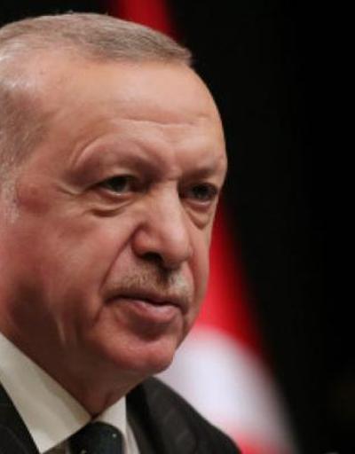Cumhurbaşkanı Erdoğan, NATO sekreteri Stoltenberg ve Pakistan Başbakanı Şerif’i kabul etti