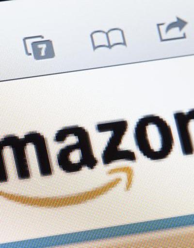 Amazon haftada en az 3 gün ofiste çalışmaya geçiyor