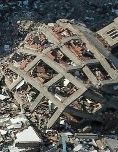 Depremde yıkılan binalarda emlakçılar da sorumlu olacak