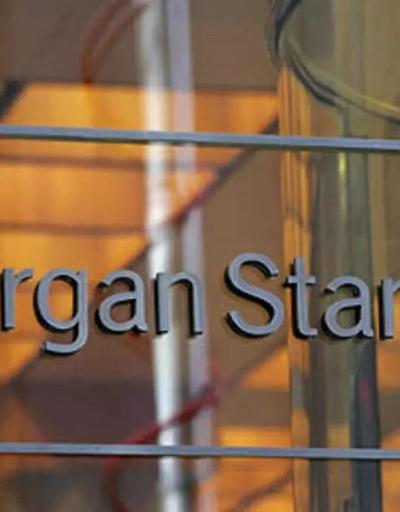Morgan Stanleyden S&P 500 hisse senetleri düşecek uyarısı