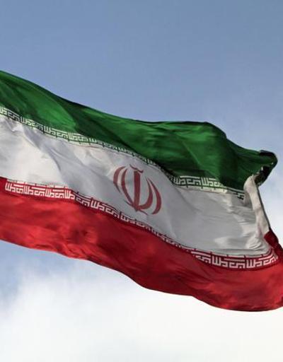 İrandan AB ve İngiltereye yaptırım kararı
