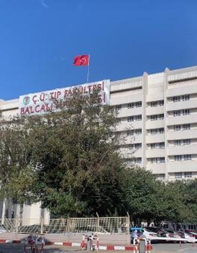 Hastanenin kolonları yorgun çıktı 35 yıllık Balcalı Hastanesi tahliye edildi