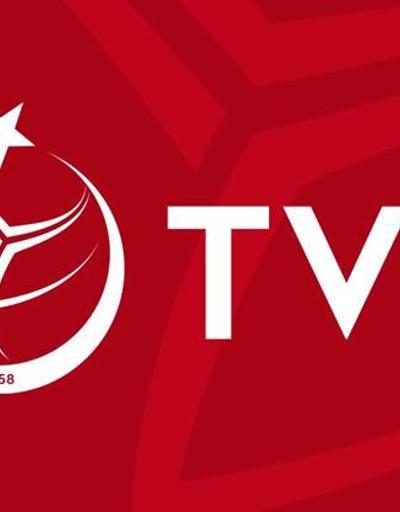 TVF, 8 kulübün ligden çekilme talebini onayladı
