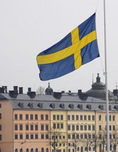 Finlandiyadan İsveçsiz NATO üyeliği sinyali