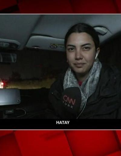İlk defa CNN Türk ekranlarında açıklandı: Devriye bu kez polisler için