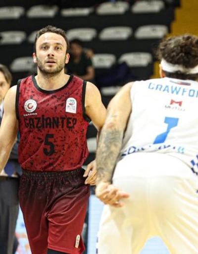 Gaziantep Basketboldan devam kararı