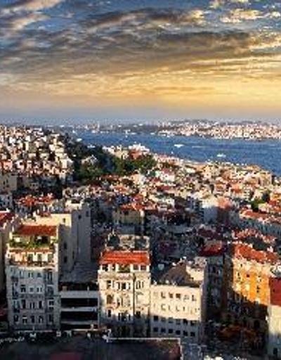 Bakan Kurum duyurdu: İstanbuldaki riskli binalarla ilgili flaş gelişme