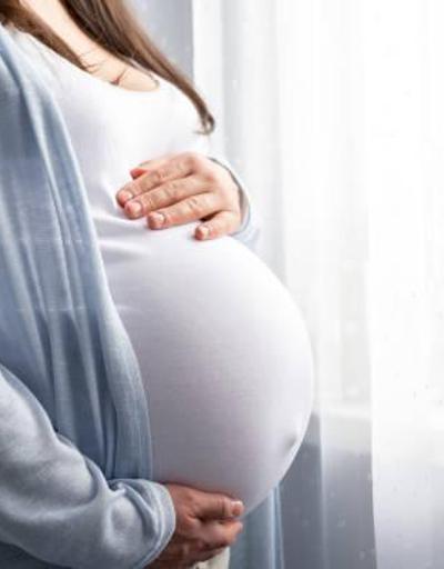 Hamilelikte risk yaratan nedenlere dikkat