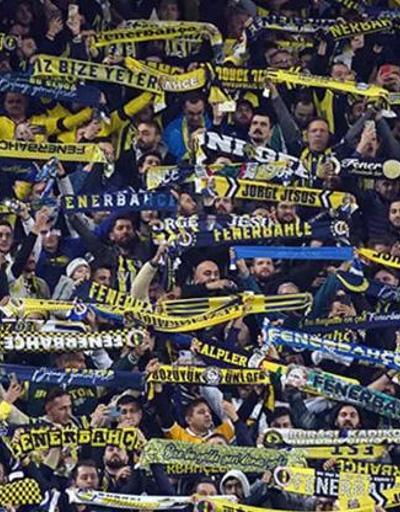 Fenerbahçe yürütmeyi durdurma başvurusu yapacak