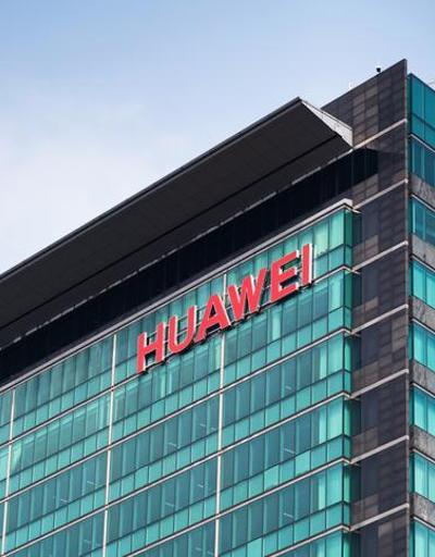 ABD Huaweiyi zorlayacak yeni bir yaptırıma hazırlanıyor