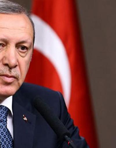 Son dakika... Cumhurbaşkanı Erdoğandan Yunanistana taziye mesajı